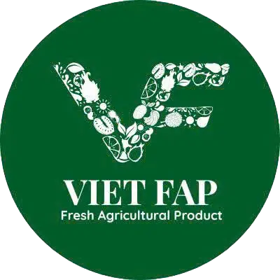 VIETFAP GLOBAL